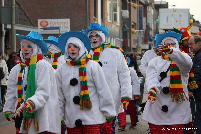 2012-02-21 (401) Carnaval in Landgraaf.jpg